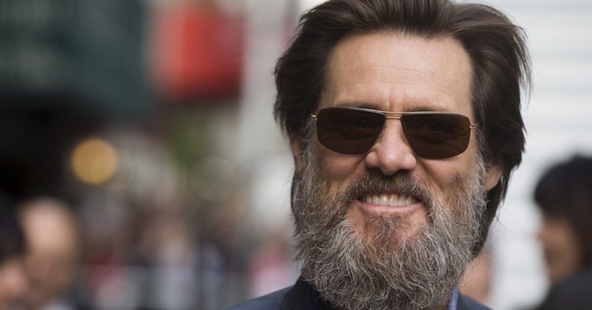 Картинки по запросу jim carrey 1200 630