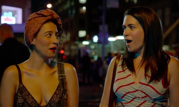 Meet Single Ladies online, free Meet Single Ladies online, free