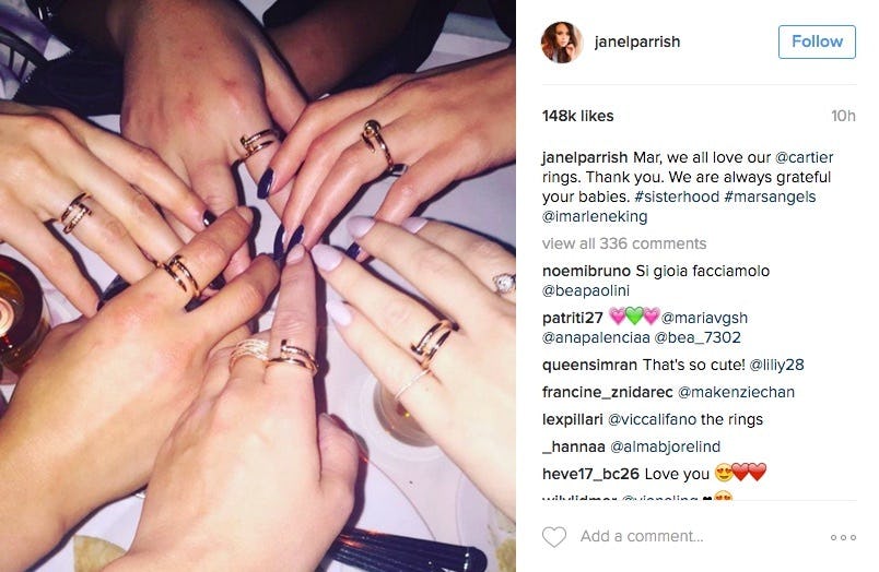 pretty little liars u0027 cast got matching tattoos pretty little liars u0027 cast got matching tattoos