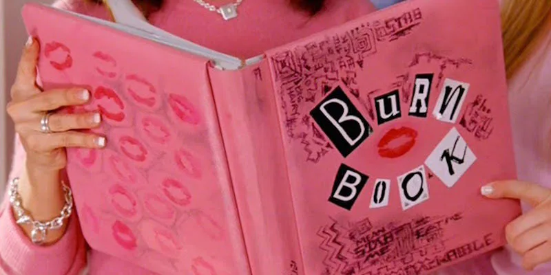 mean-girls-burn-book.jpg