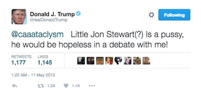 Donald-Trump-Jon-Stewart-pussy.jpg