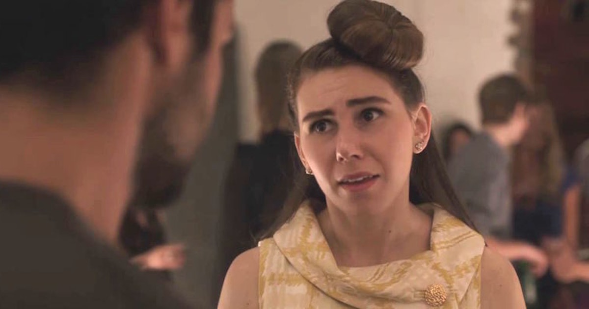 negging girls negging girls