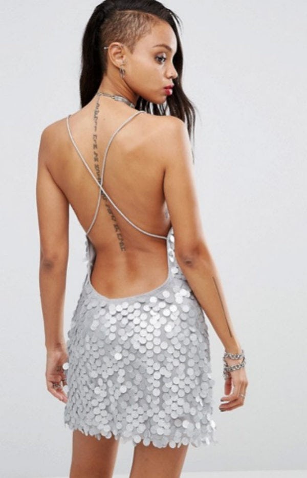 Here S How To Cop Kendall Jenner 9k Birthday Look