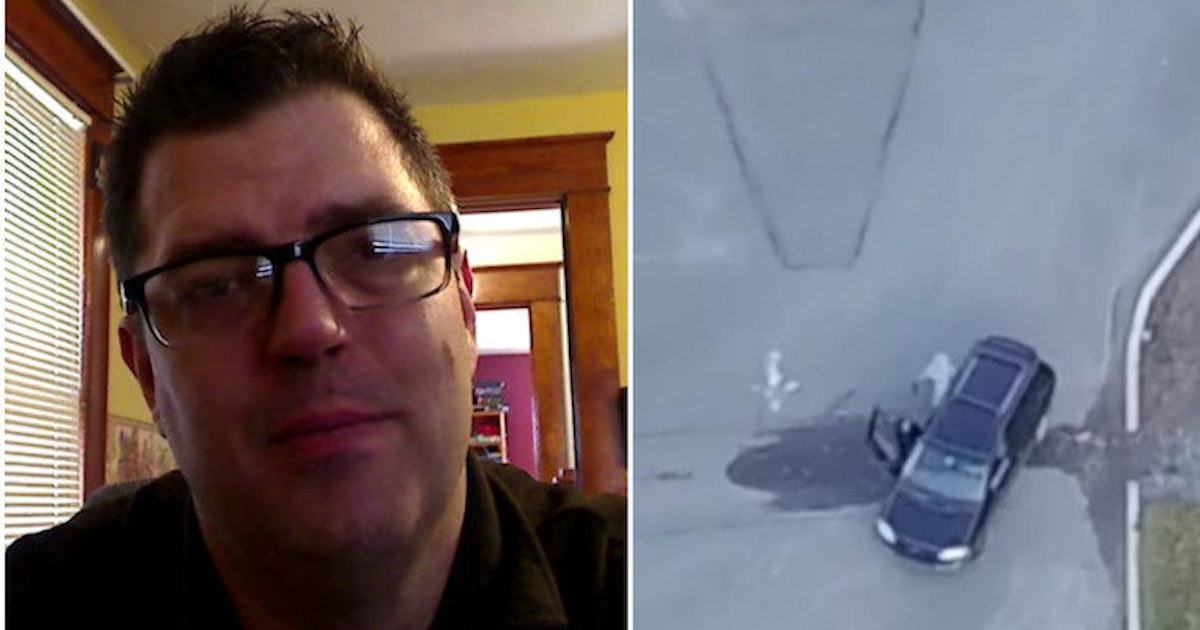 Husband catches wife cheating with drone Husband catches wife cheating with drone-9323