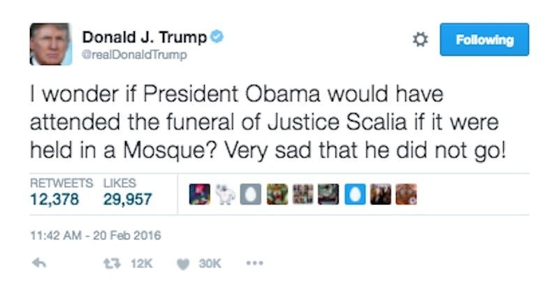 Donald-Trump-Obama-Muslim.jpg