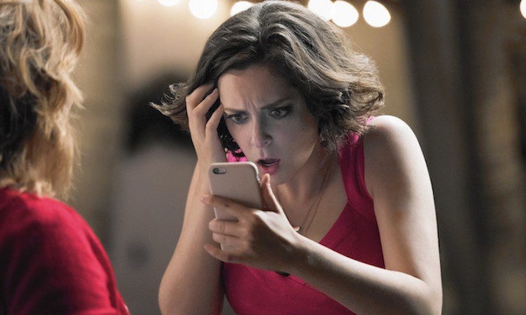 Bodoo tarskereso Bodoo tarskereso