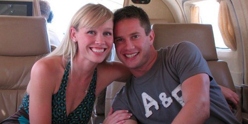 markmywords reddit sherri papini markmywords reddit sherri papini