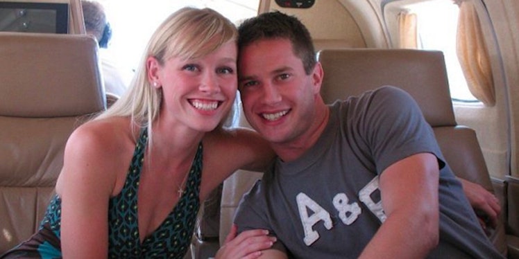 Sherri Papini S Mom Posts Picture After Daughter S Discovery