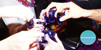 The Hook-Up Culture Has Killed The Possibility Of Dating In College