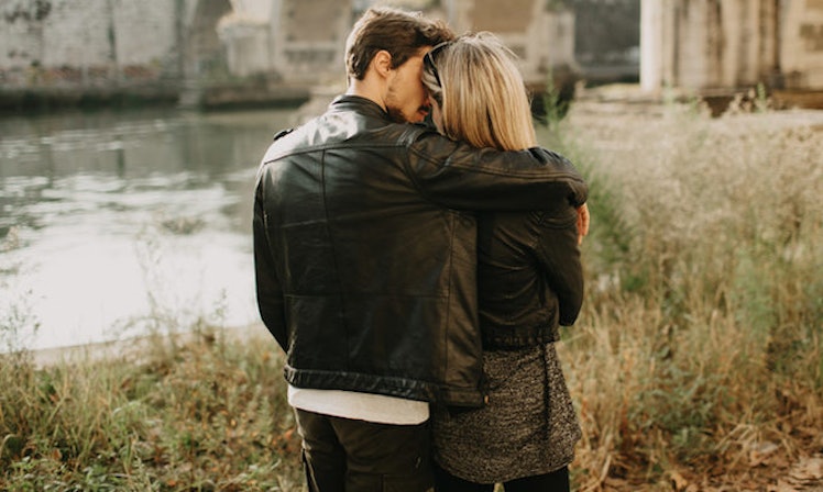 Daily Love Horoscope For Pisces