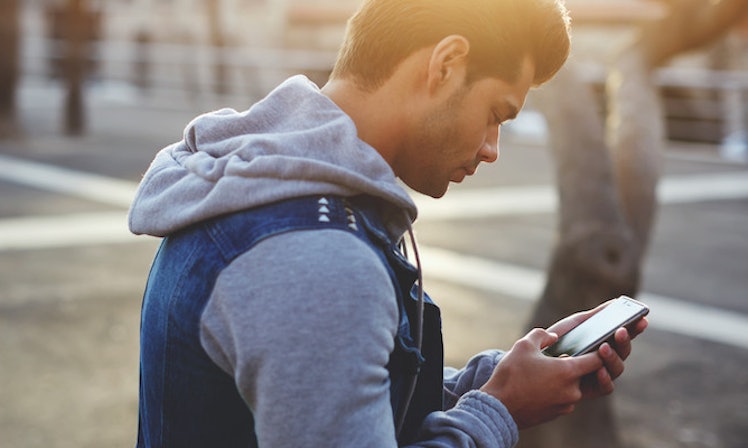 Elite daily horoscope dating habits