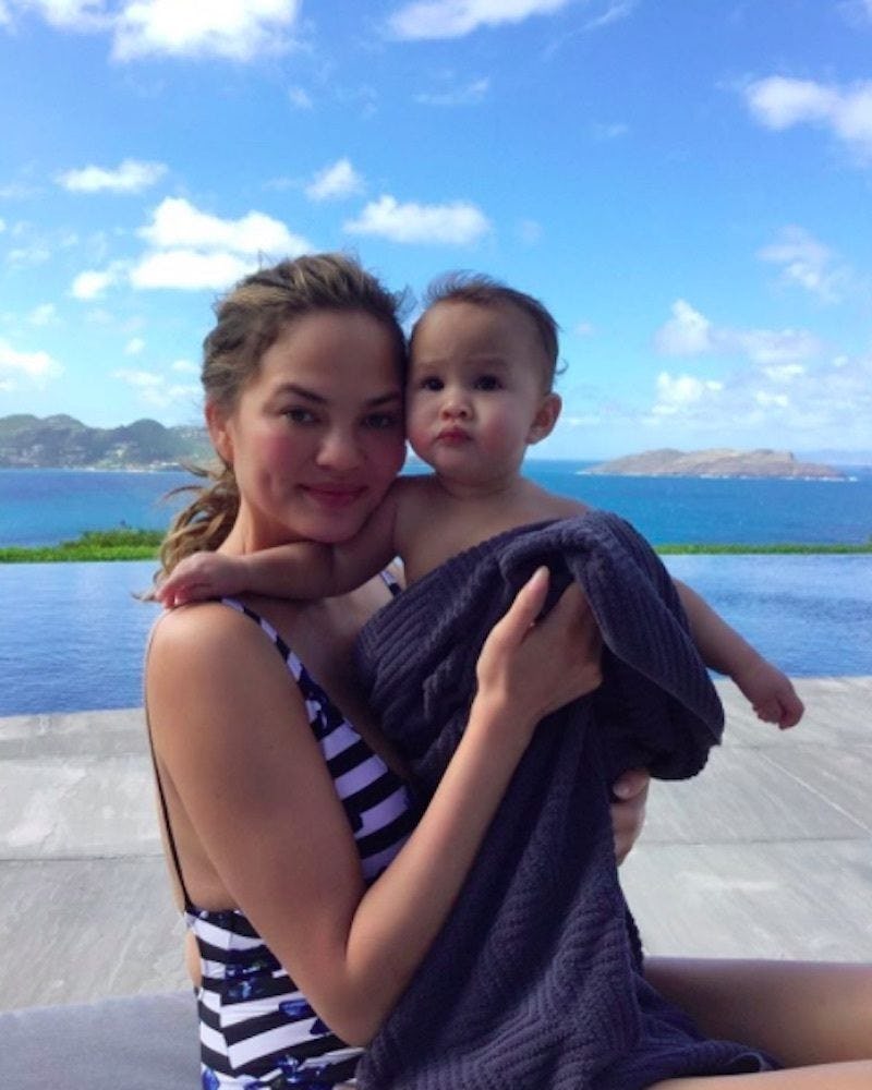 Booty Chrissy Teigen naked (67 photos), Sexy, Fappening, Feet, braless 2015 Booty Chrissy Teigen naked (15 foto and video), Sexy, Fappening, Boobs, braless 2006