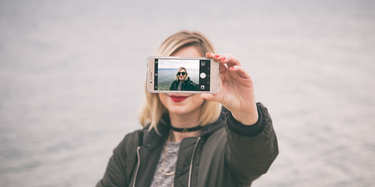 Instagram Secretly Launches New 'Gallery' Photo Feature - 1200 x 630 jpeg 60kB
