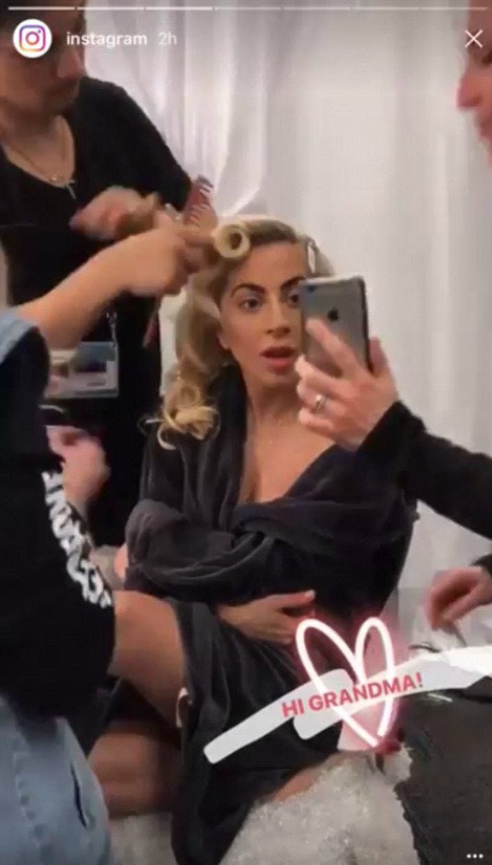 Instagram Lady GaGa nude (97 foto and video), Tits, Paparazzi, Boobs, panties 2018 Instagram Lady GaGa nude (62 foto and video), Topless, Leaked, Feet, underwear 2019