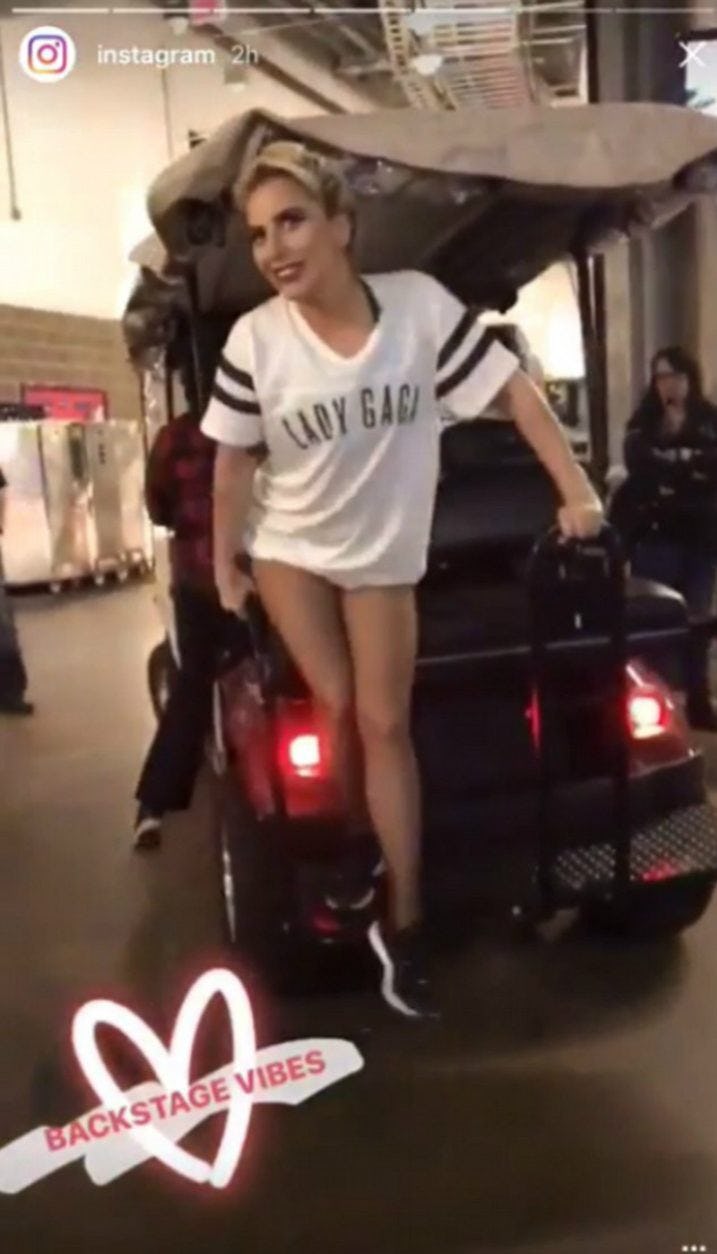 Instagram Lady GaGa naked (34 foto and video), Pussy, Paparazzi, Twitter, braless 2017 Instagram Lady GaGa naked (58 photo), Sexy, Fappening, Twitter, butt 2017