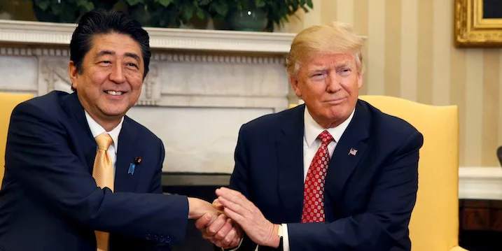 Donald-Trump-handshake-Shinzo-Abe-Japan.jpg