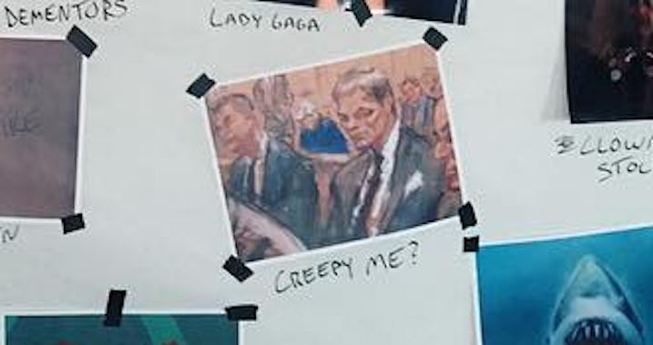 tom brady missing jersey poster tom brady missing jersey poster