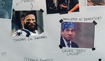 tom brady jersey board tom brady jersey board