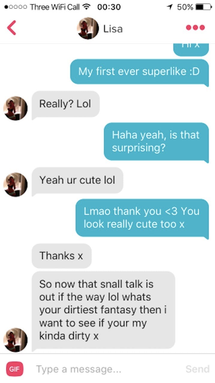 Tinder lovers sex | Adult photo) Tinder lovers sex | Sex photo)