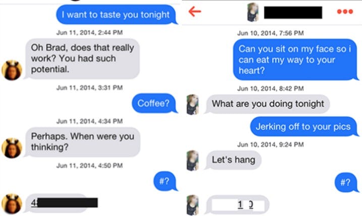Sexy boys fucking Girls with yoga pants on having sex
