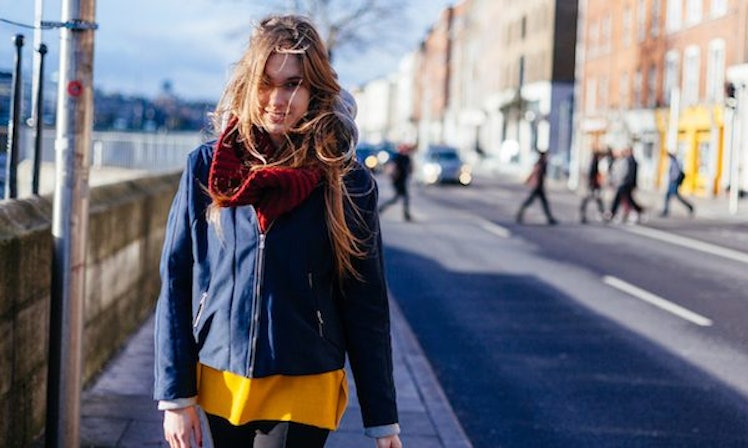 Társkereso lap hu Társkereso lap hu