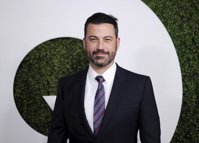 Hot celebrities dating ugly