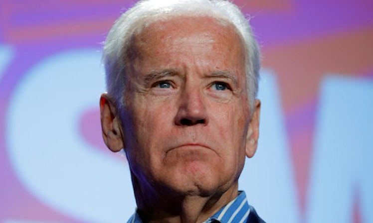 joe-biden-frowning-for-camera.jpg?w=748&h=448&fit=crop&crop=faces&auto=format&q=70