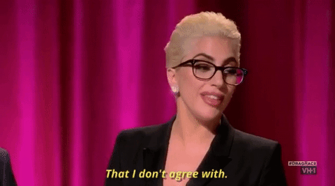 Lady-Gaga-Ru-Paul-Drag-Race-Opinion.png