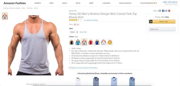 amazon tank top dress