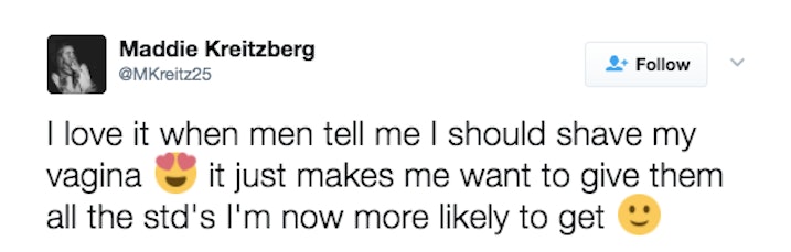 How do humans hold pee for long amounts of time