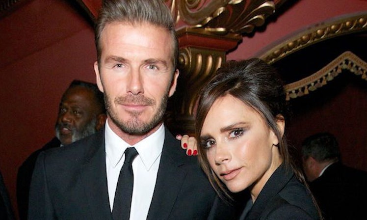 insite to david beckham Get the latest headlines on wall street and international economies, money news, personal finance, the stock market indexes including dow jones, nasdaq, and more. insite to david beckham Get the latest headlines on wall street and international economies, money news, personal finance, the stock market indexes including dow jones, nasdaq, and more.