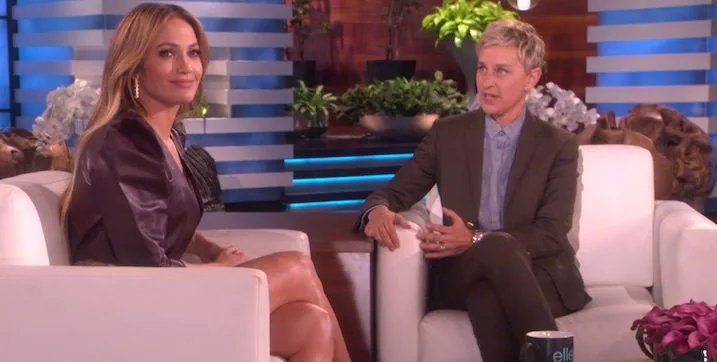 ang dating daan 2015