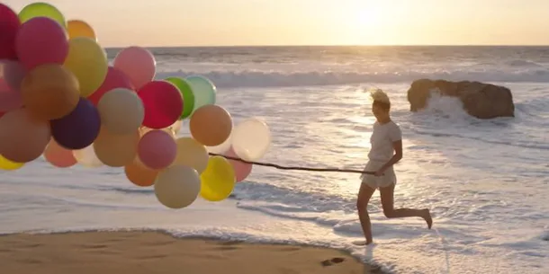 Miley Cyrus Drops Malibu Song Here S How To Listen