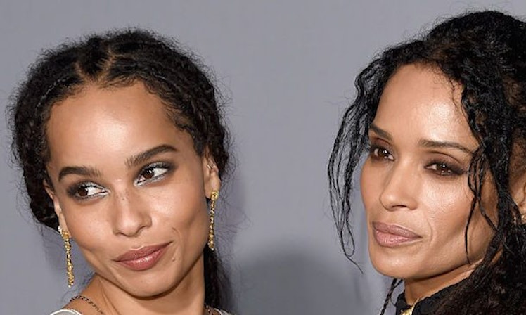 lisa bonet on bill cosby show lisa bonet s comment on bill cosby sexual assault allegations lisa bonet on bill cosby show lisa bonet s comment on bill cosby sexual assault allegations