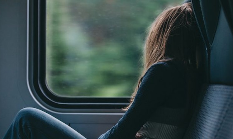 Twoo belépés Twoo belépés