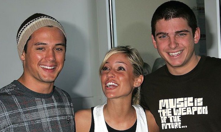 'Laguna Beach' Cast Then Vs. Now Is So Different