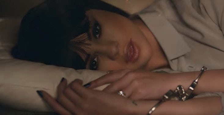 Selena Gomez Lyrics For Instagram Captions Selena Gomez Lyrics For Instagram Captions