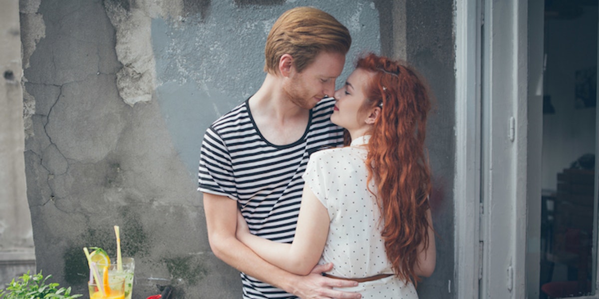 8 Signs Your Relationship Wont Last Forever No Matter How Hard You Try