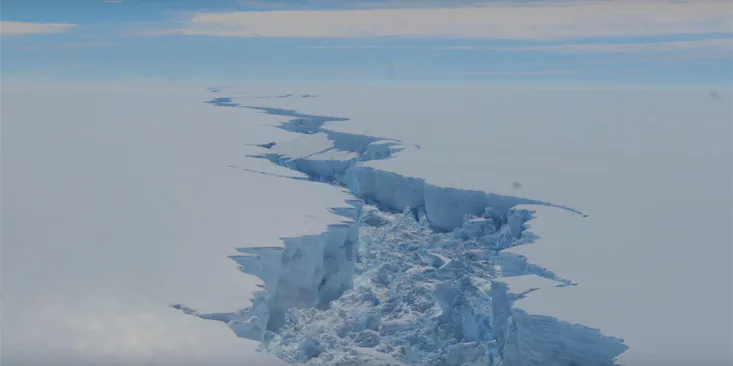 iceberg-breaks-off-antarctica-scientists-aren-t-blaming-global-warming-yet