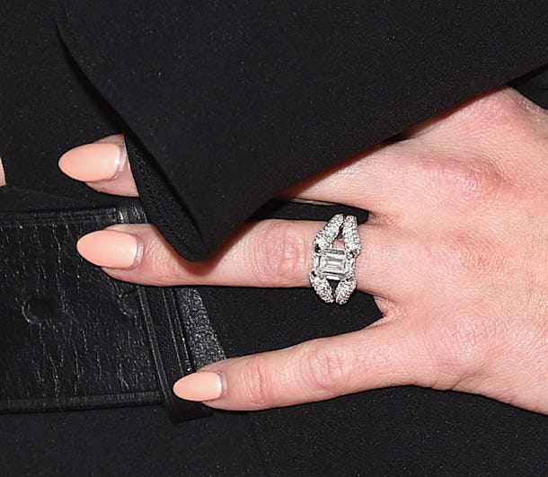 Peta Murgatroyd & Maksim Chmerkovskiy’s Wedding Was Beautiful