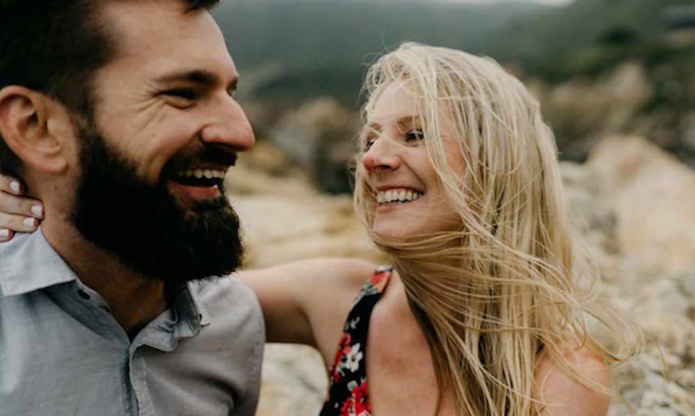 Is It Normal To Have Doubts In A Relationship