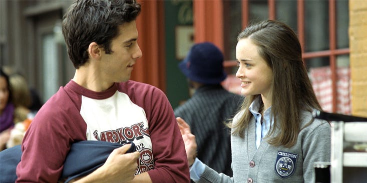 friendscout dating site