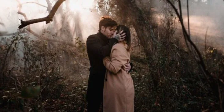 free dating sites in maryland