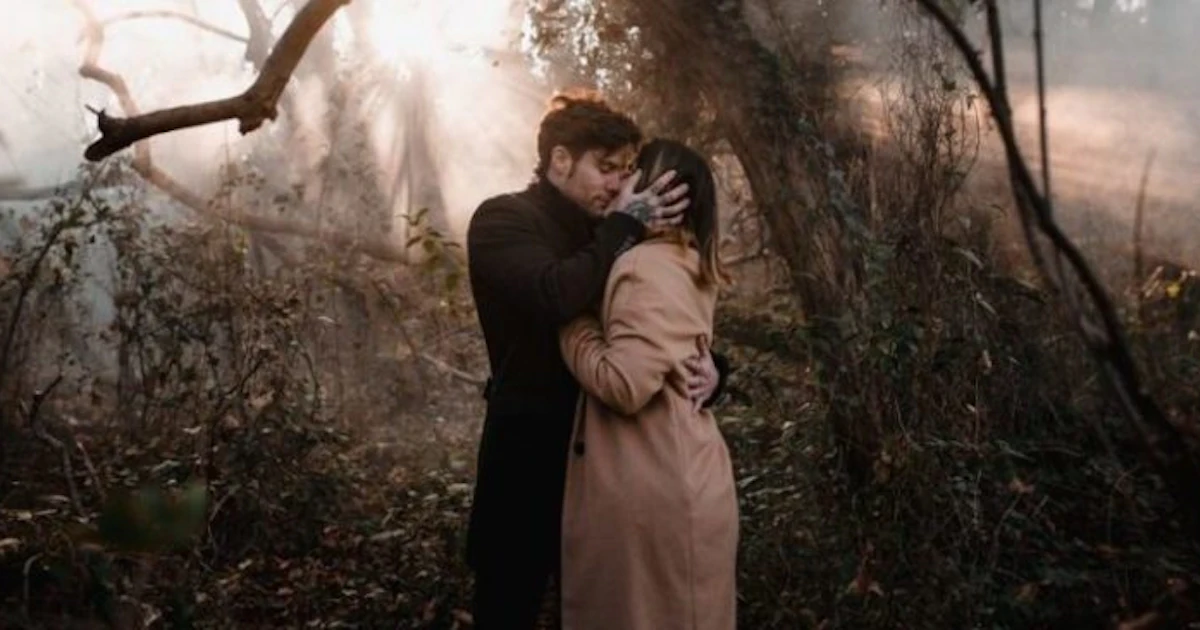 free dating sites in maryland