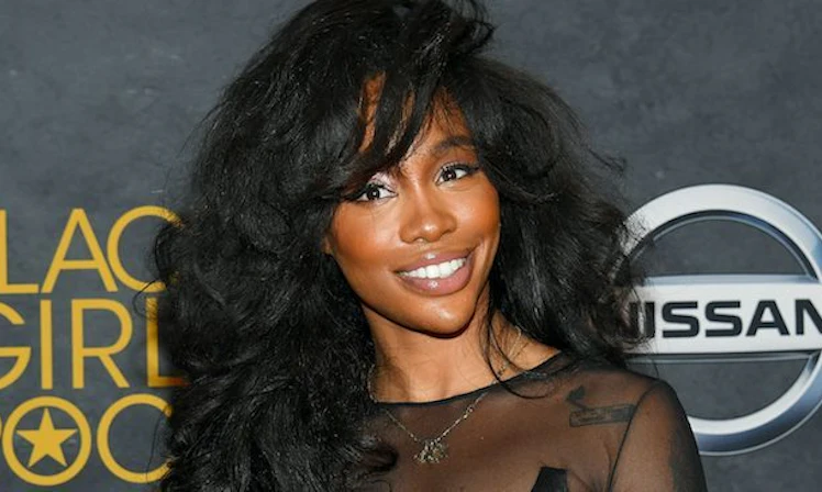 25 壁宿 相性 Mbaheblogjpz2i0 25 壁宿 相性 Mbaheblogjpz2i0