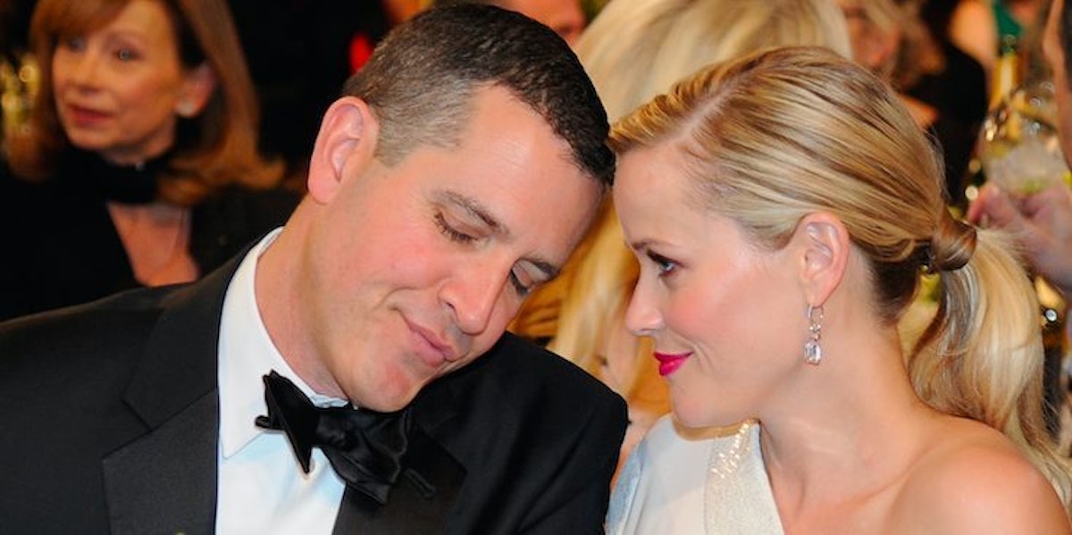 What Does Reese Witherspoon's Husband Do? Jim Toth Is Big ... - 1200 x 630 jpeg 105kB