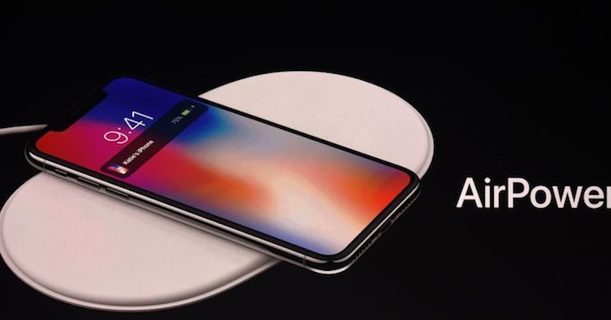 What Type Of Charger Does iPhone 8 Need? You'll Be Happy To Find Out