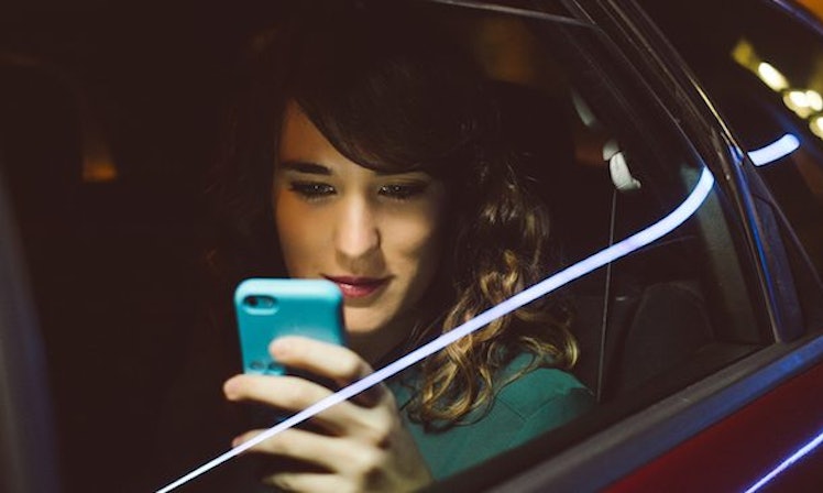 flirtatious questions to ask your crush Interested in a guy or just want to spice up your relationship try the 20 naughty and flirty questions for guys, see which one turns him on instantly. flirtatious questions to ask your crush Interested in a guy or just want to spice up your relationship try the 20 naughty and flirty questions for guys, see which one turns him on instantly.