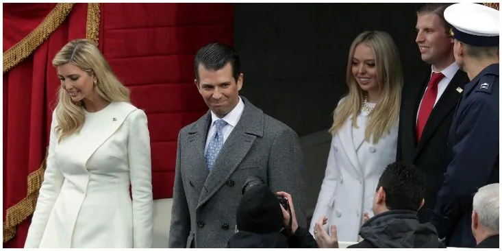 who is kat denning dating