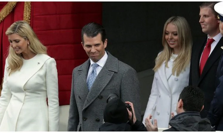 who is kat denning dating